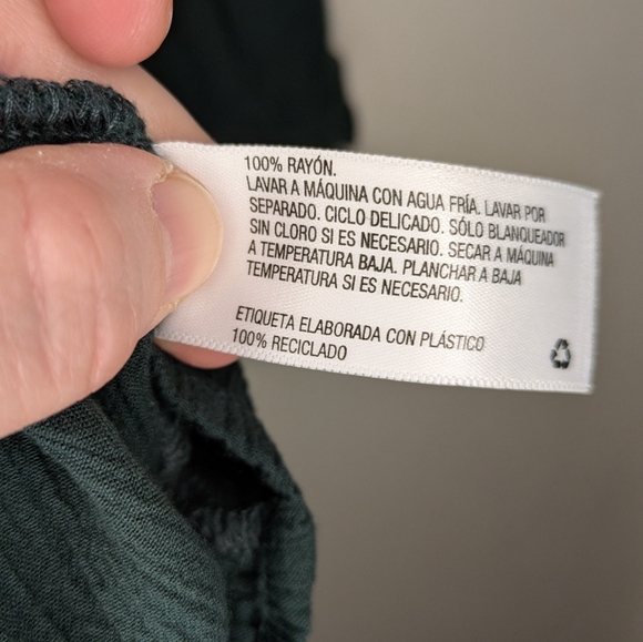 Knox Rose Women's Dress - Picture 5 of 9